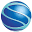 sejalexports.in