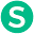sejda.com