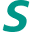 sejda.org
