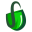 sejoli.co.id