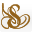sejong.co.kr