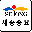 sejongseed.co.kr