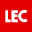 sejour-linguistique-lec.fr
