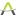 sejours-linguistiques.com