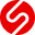sejuku.net
