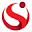 sejungilbo.com