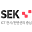 sek.co.kr