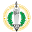sek.net