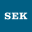 sek.se