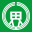 sekaido.co.jp