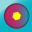 sekailab.com