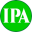 sekaipa.com