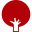 sekaisanpo.com