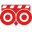 sekans.com