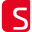 sekas.de
