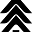sekban.com.tr