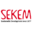 sekem.com
