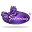sekerciniz.com