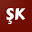 sekerciotokumas.com