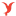 sekercipetrol.com