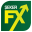 sekerfx.com.tr