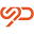 sekeroglu.com.tr