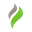 sekerogluonline.com