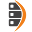 sekershell.com