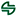 sekeryatirim.com