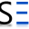 sekho.com.pk