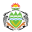 sekhukhunedistrict.gov.za