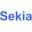 sekia.co.jp