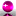 sekiai.net
