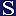 sekido-rc.com