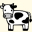 sekiguchifarm.com