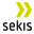 sekis.de