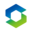 sekisuiheim.co.jp
