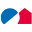 sekisuihouse-reit.co.jp