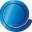 sekisuispr.com
