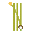 sekkeika.com