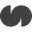 sekkeistudio.com