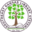 sekls.org