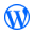 sekme.net