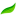 sekoeko.lv