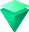 sekoir.com