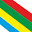 sekom-pleszew.com.pl