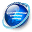 sekretar-eps.ru