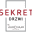 sekretdrzwi.pl