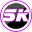 sektekomik.xyz