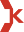 sektor.com.mx